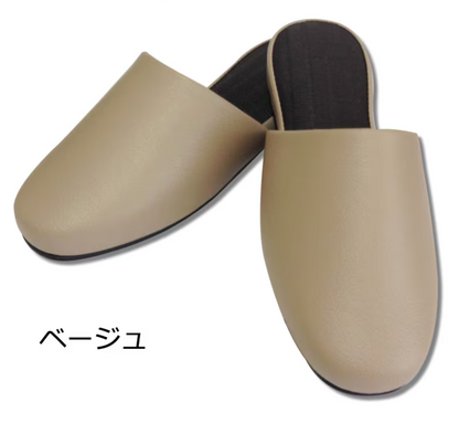 【父の日ギフト2026】おうち快適フットケアセット