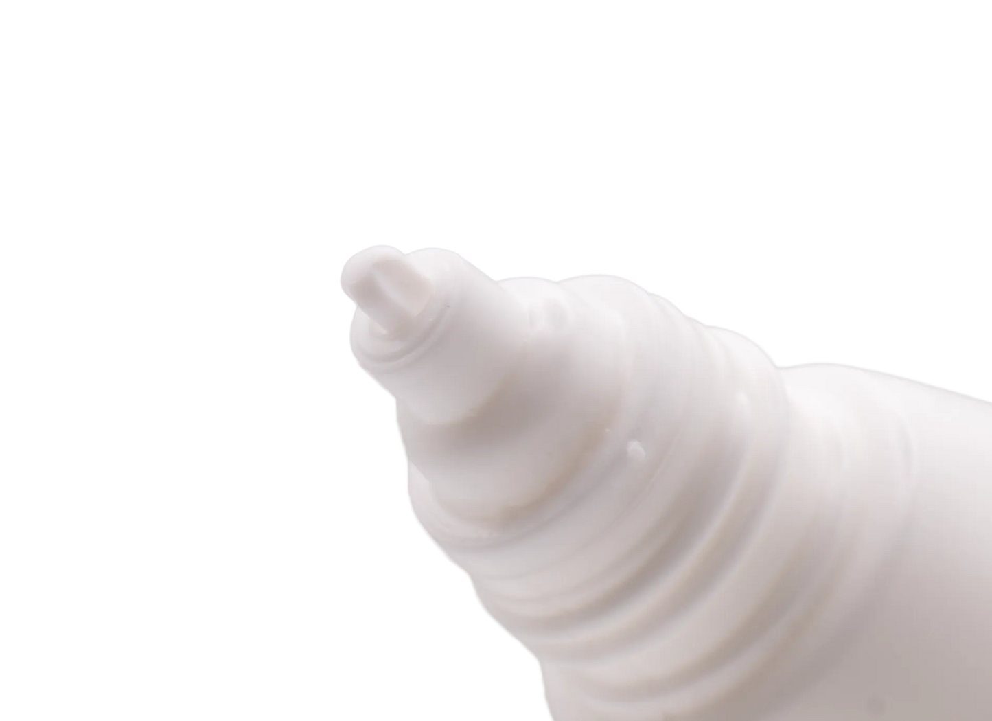 エフゲン リキッドα