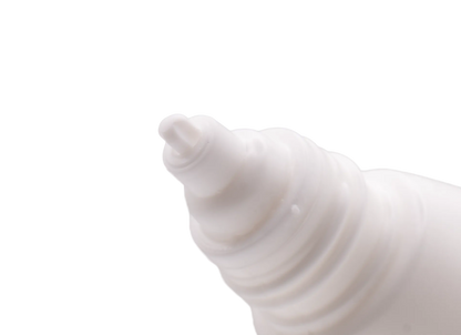 エフゲン リキッドα